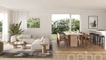 Listing picture