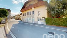 Listing picture