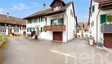 Listing picture