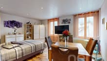 Listing picture