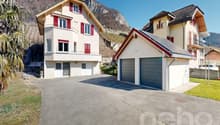 Listing picture