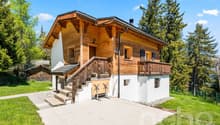 Listing picture