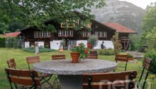 Listing picture