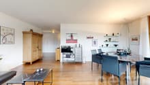 Listing picture