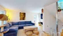 Listing picture