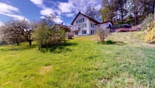 Listing picture