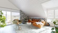 Listing picture
