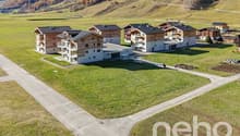 Listing picture