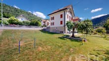 Listing picture