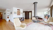 Listing picture