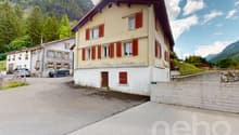 Listing picture