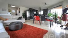 Listing picture
