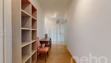 Listing picture