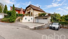 Listing picture