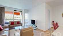 Listing picture