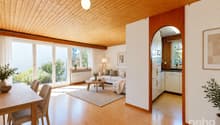 Listing picture