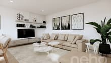 Listing picture