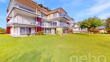 Listing picture