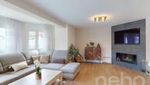 Listing picture