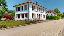 Listing picture