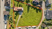 Listing picture