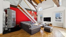 Listing picture