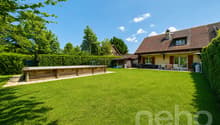 Listing picture