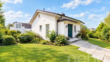 Listing picture