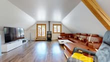 Listing picture