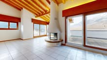 Listing picture