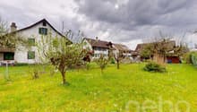 Listing picture
