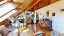Listing picture