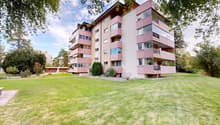 Listing picture