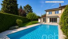 Listing picture