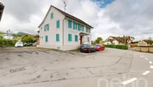 Listing picture