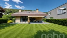 Listing picture