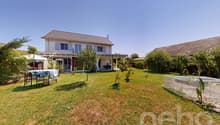 Listing picture