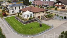 Listing picture