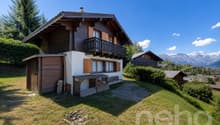 Listing picture