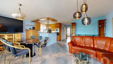 Listing picture