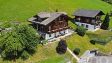 Listing picture
