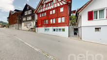 Listing picture