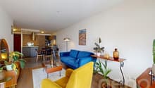 Listing picture