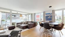 Listing picture