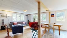 Listing picture