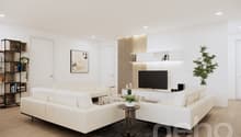 Listing picture