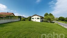 Listing picture
