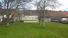 Listing picture