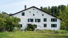 Listing picture