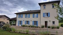 Listing picture